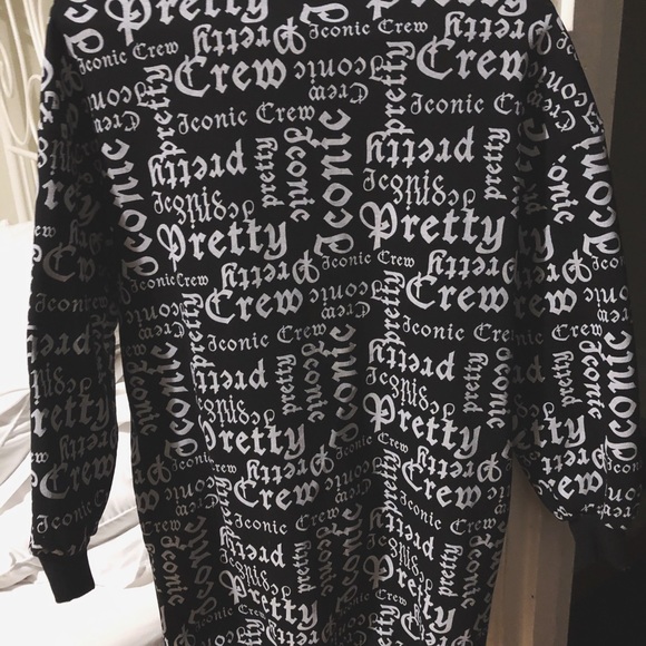 Shirt - Picture 1 of 2